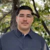 George Bazan