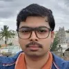 Mihir Gupta