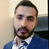 Noman Akhtar