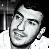 Metin Bozkurt