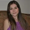 Sara Saber