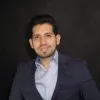 Marco Antonio Calderón Garibay