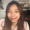 Wednesday Marchane Bautista