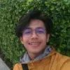 Alif Khalil