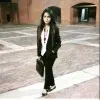 Bhumika Botre