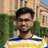 Sourabh Halhalli