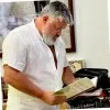 ahmad Bader hassoun