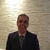 Marcelo Silva