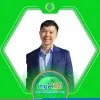 Ivan Tran
