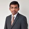 Kasi Muthu
