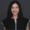 Nadine Maysaud
