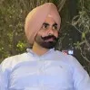 Harkirat Sohal