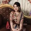 Debanjana Sarkhel