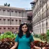 Monisha