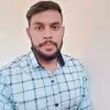 Akash Verma