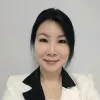 Velence Tan