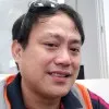 Jayson Falcunit