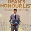 Muhammad Owais