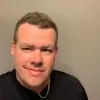 Bryan Savage