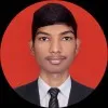 Vivek Moota