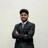 Vikram Pai