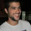 Idan Etzion