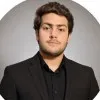 Khawaja Nizamuddin