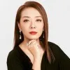 Fanny Shing
