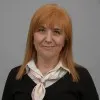 Milanka Garevska
