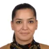 Pinar Artuk Boegel