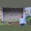 Priyanshu Neti