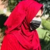 Aniqa Ilyas