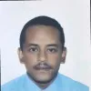 Mohaned Mohammed