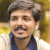 Gopinath Raghavan