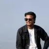 Surya Prakash Reddy