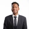 Ndashe Musonda