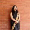 Siddhi Varshney