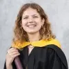 Annalie van Schoor