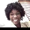 Hauwa John