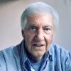 Terry Mitchell