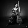 Samantha Sylvestre