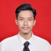 pamungkas agus