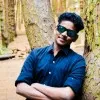 Prakash Venkatesan