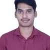 Blesson Soujith