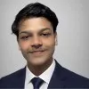 Ansh Saini