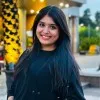 Shradha Totla
