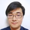 Jiangtao Zeng