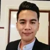 Roel Salamat
