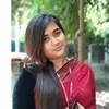 Azmi Anjum