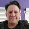David DiCicco